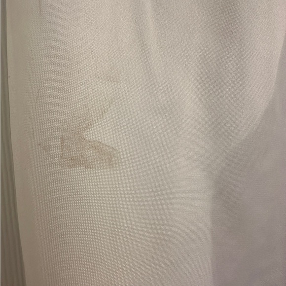 Nike Dri-Fit Baseball Pants Size Large - Picture 11 of 11